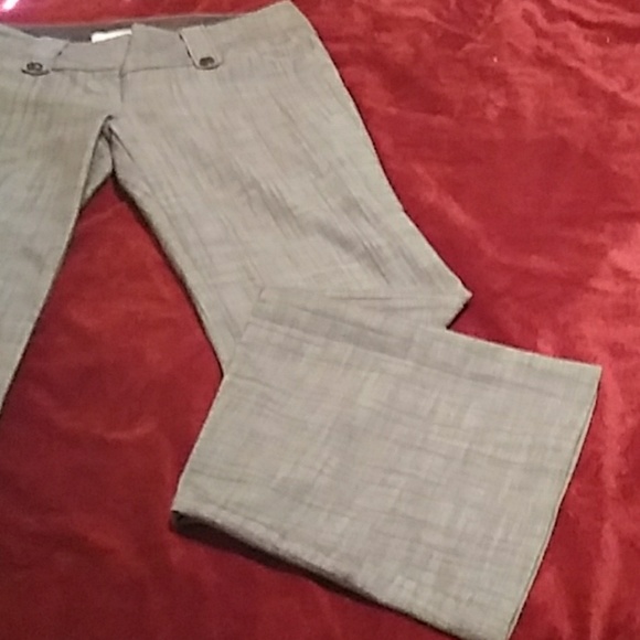 Slacks - Picture 3 of 4